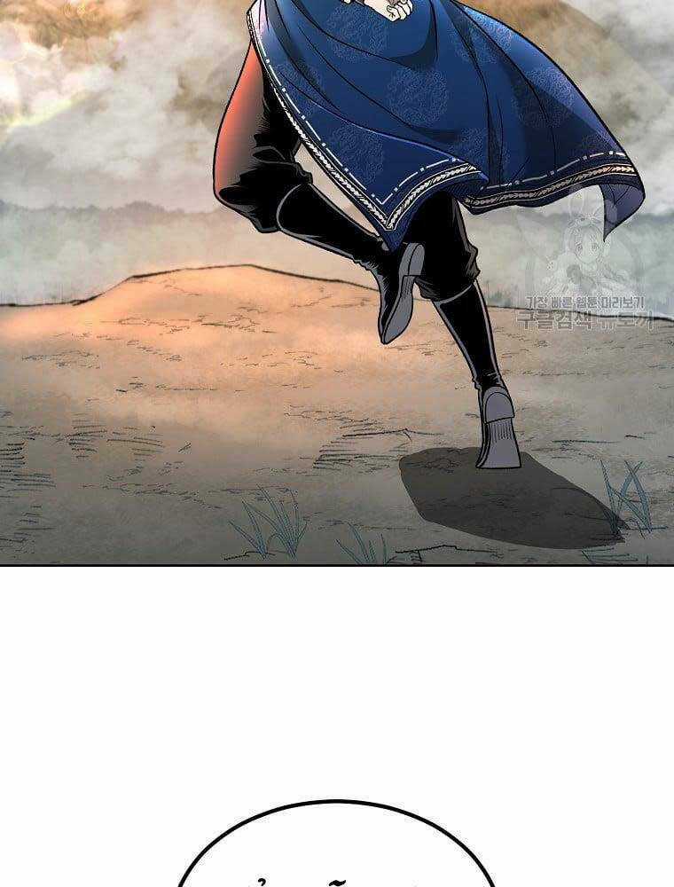 Ma Nhân Hoa Sơn - Chapter 50 - Trang 48