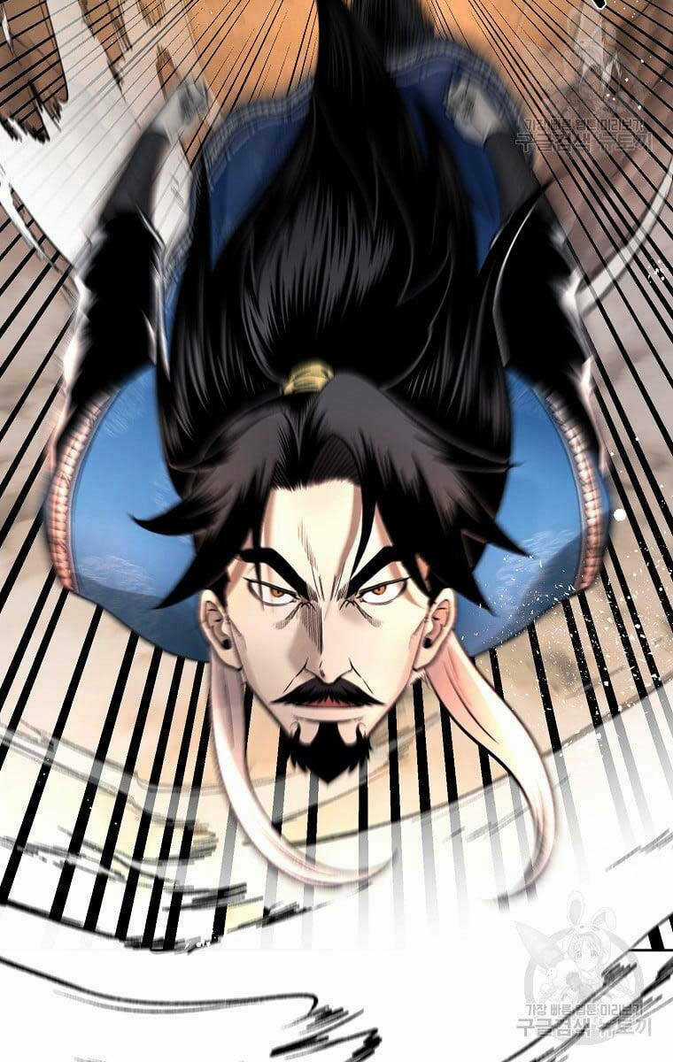 Ma Nhân Hoa Sơn - Chapter 50 - Trang 50