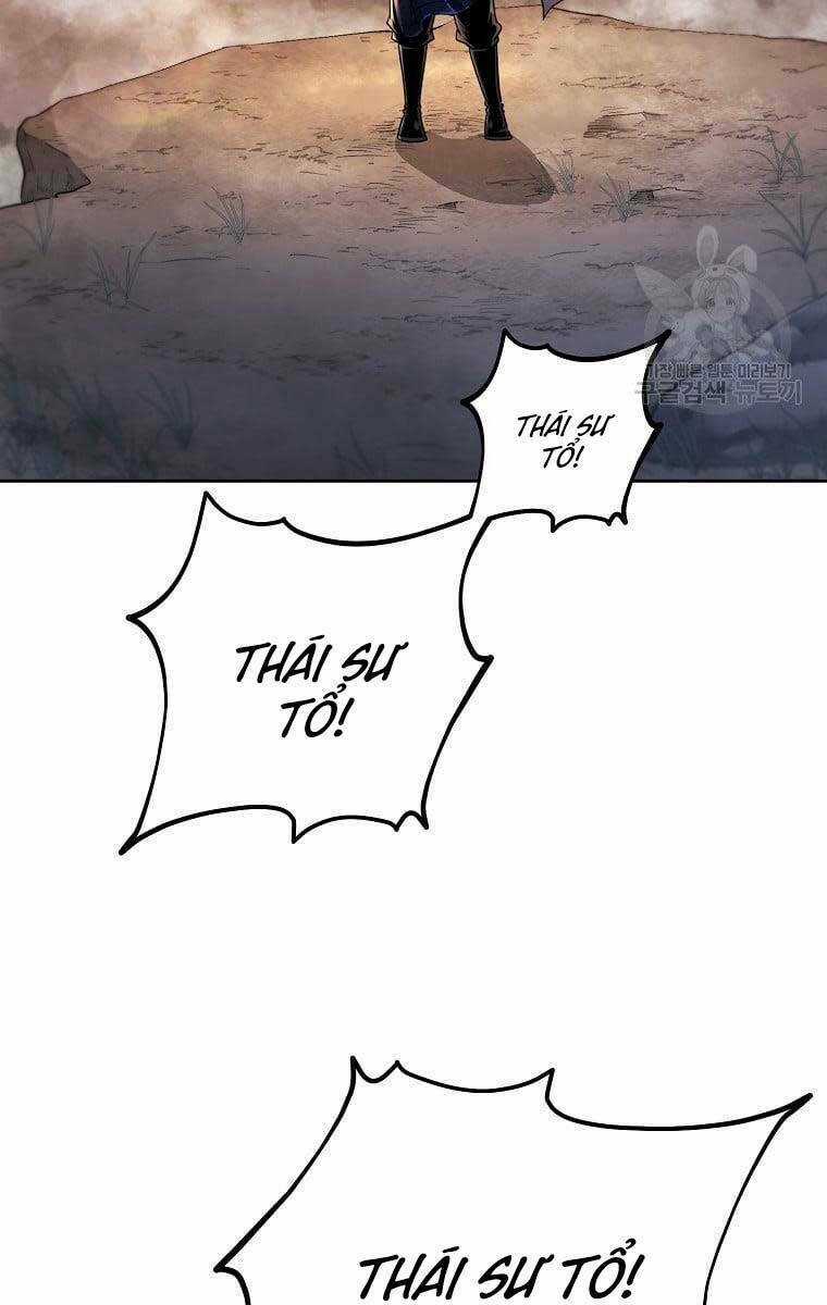 Ma Nhân Hoa Sơn - Chapter 50 - Trang 6