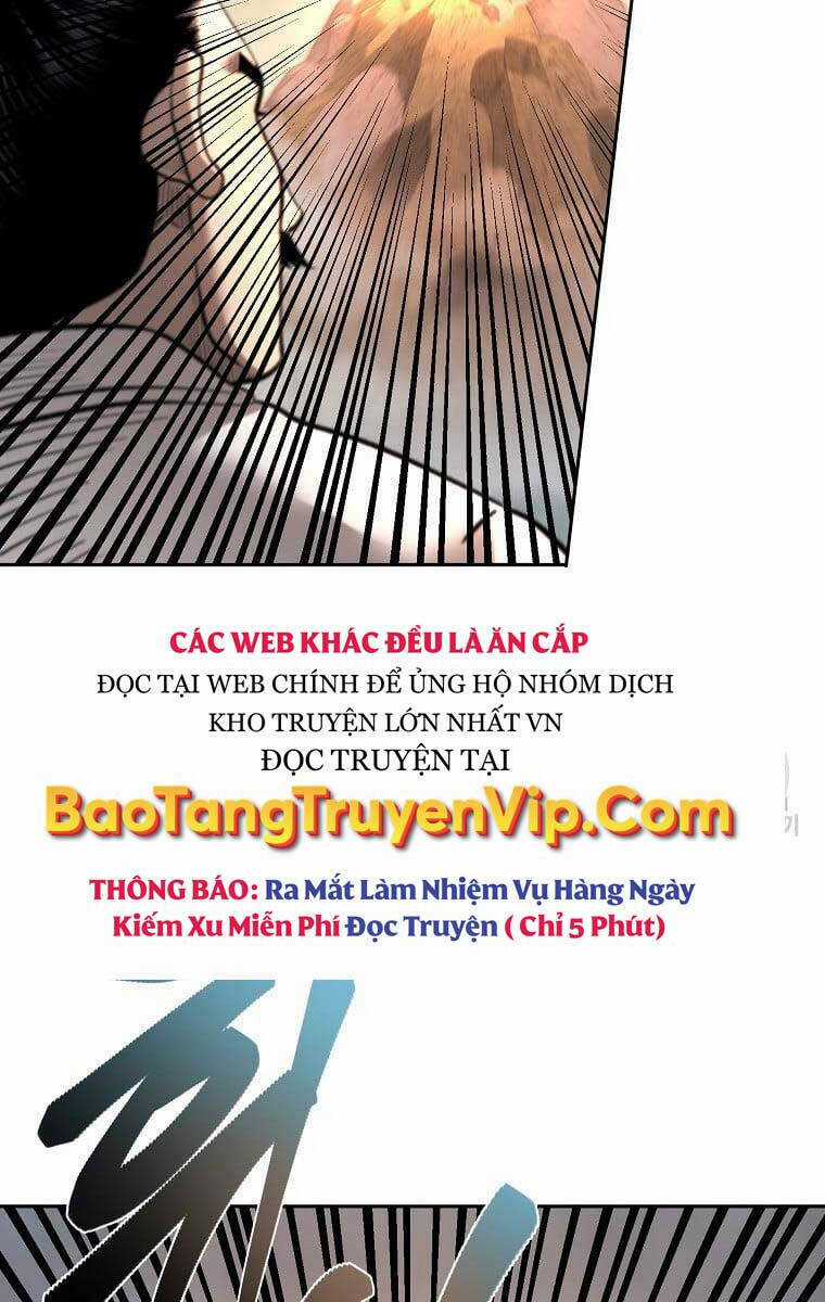 Ma Nhân Hoa Sơn - Chapter 50 - Trang 52