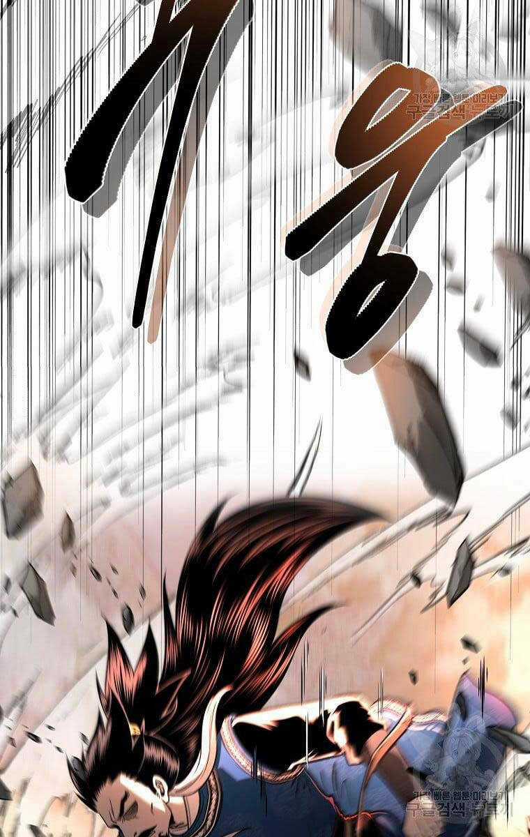 Ma Nhân Hoa Sơn - Chapter 50 - Trang 55