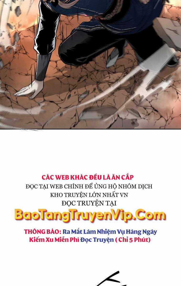 Ma Nhân Hoa Sơn - Chapter 50 - Trang 56