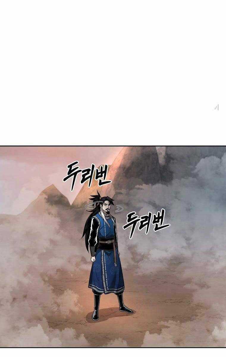 Ma Nhân Hoa Sơn - Chapter 50 - Trang 59