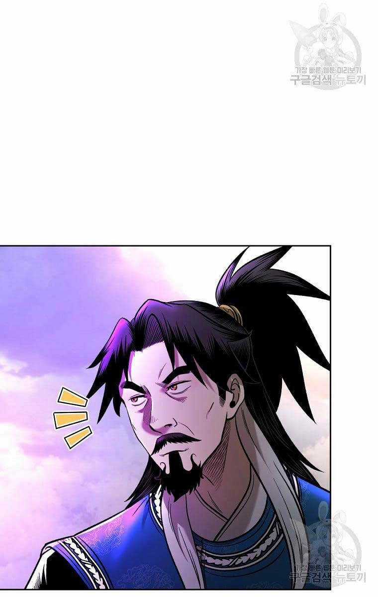 Ma Nhân Hoa Sơn - Chapter 50 - Trang 60