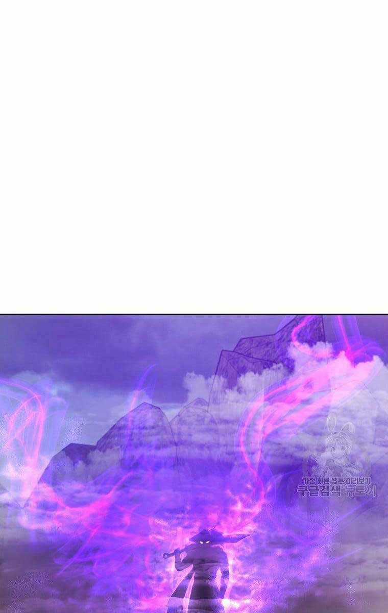 Ma Nhân Hoa Sơn - Chapter 50 - Trang 61