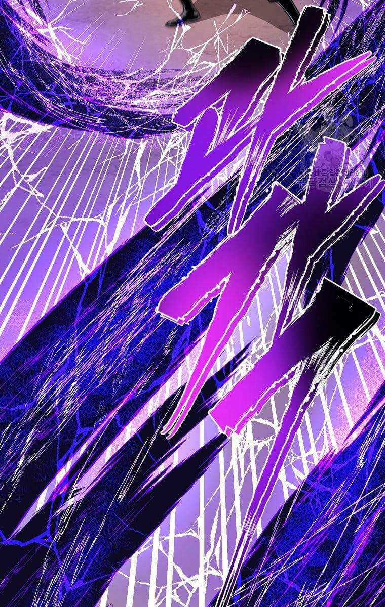 Ma Nhân Hoa Sơn - Chapter 50 - Trang 65