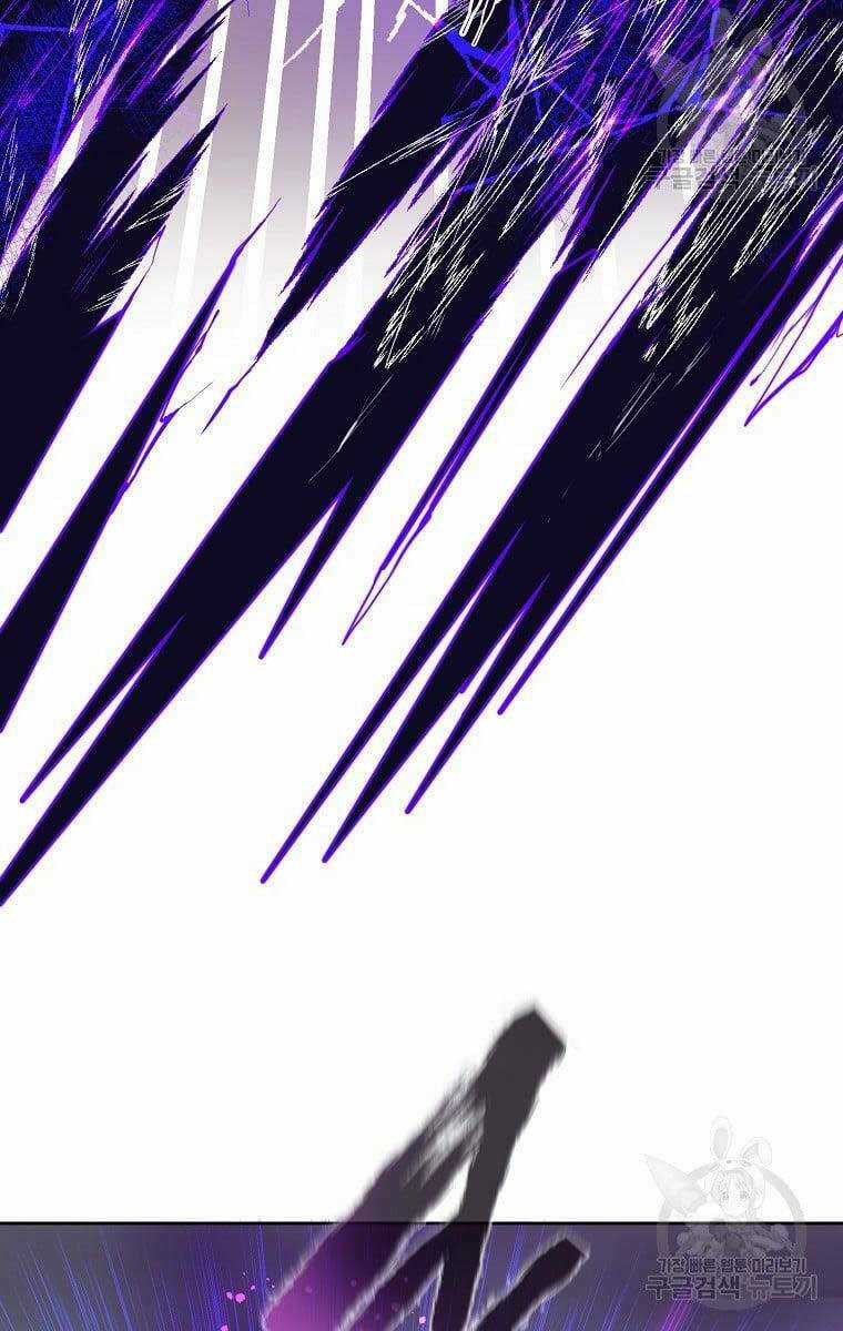 Ma Nhân Hoa Sơn - Chapter 50 - Trang 66