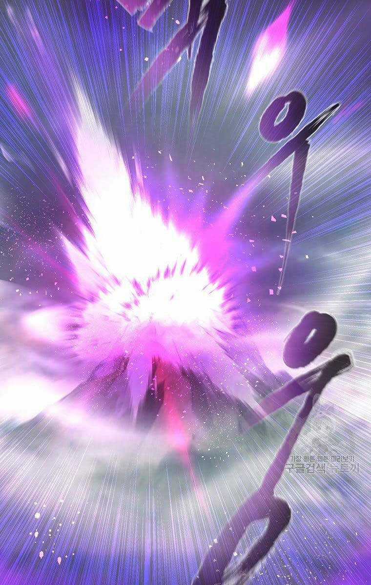 Ma Nhân Hoa Sơn - Chapter 50 - Trang 67