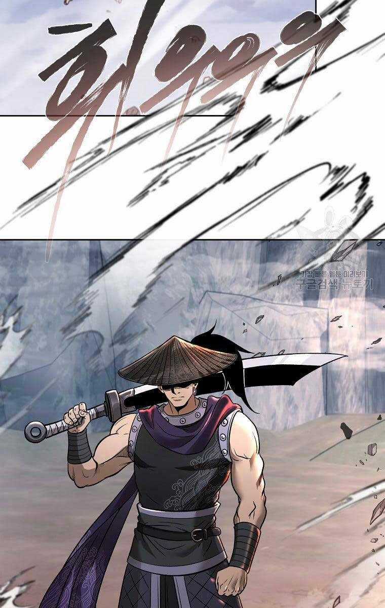 Ma Nhân Hoa Sơn - Chapter 50 - Trang 69