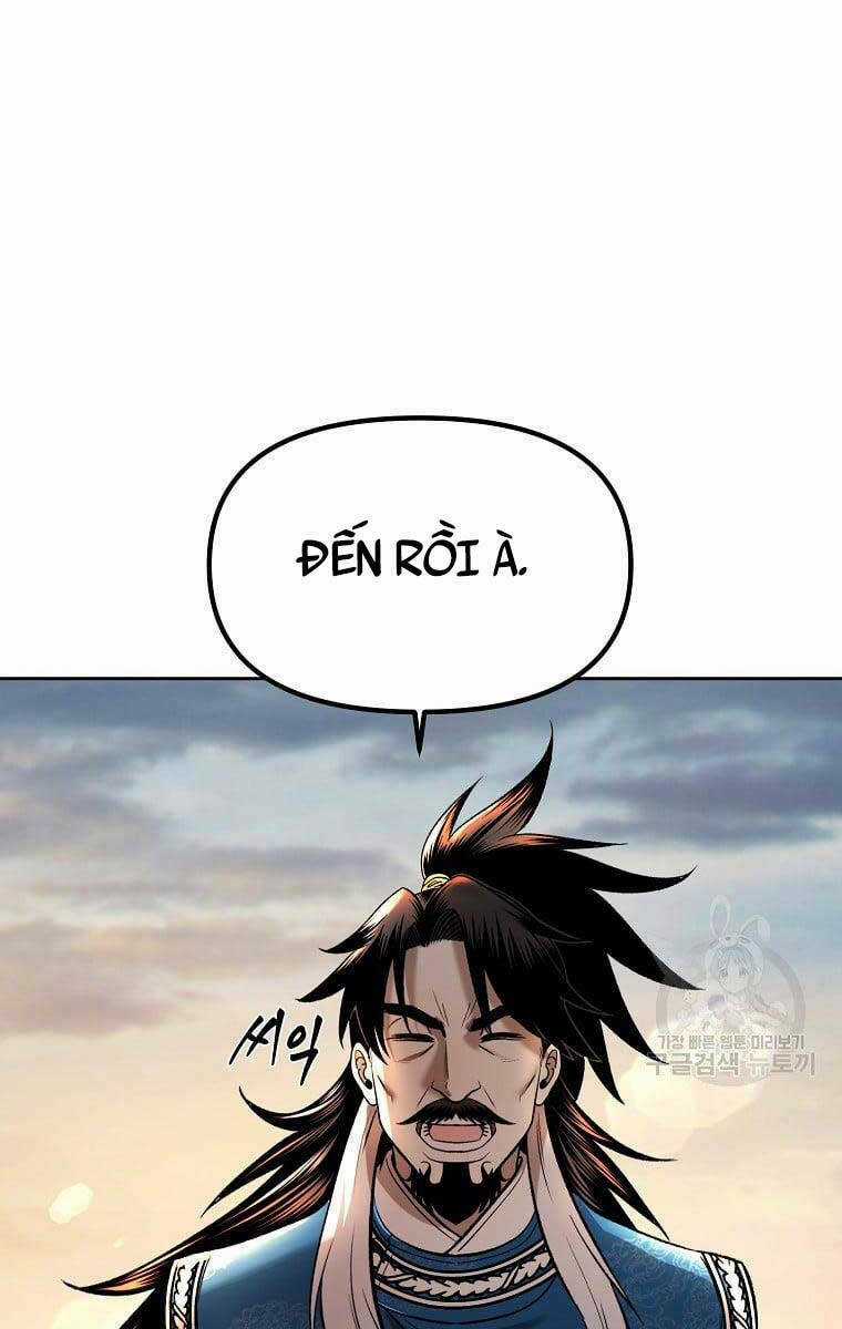 Ma Nhân Hoa Sơn - Chapter 50 - Trang 8