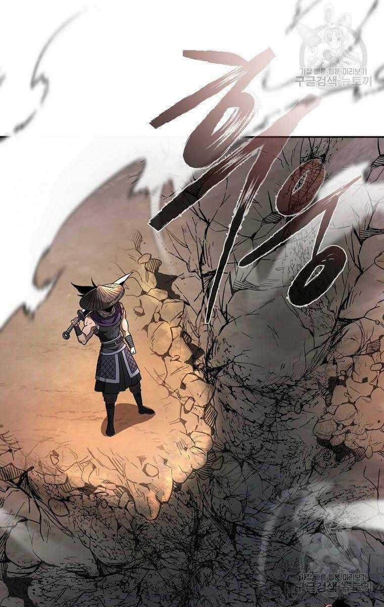 Ma Nhân Hoa Sơn - Chapter 50 - Trang 71