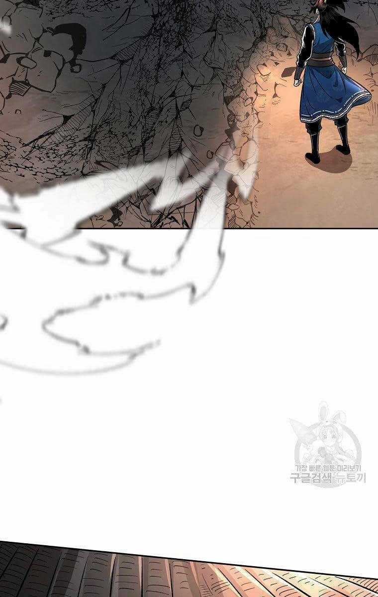 Ma Nhân Hoa Sơn - Chapter 50 - Trang 72