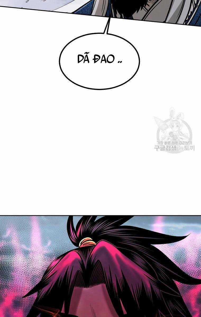 Ma Nhân Hoa Sơn - Chapter 50 - Trang 74