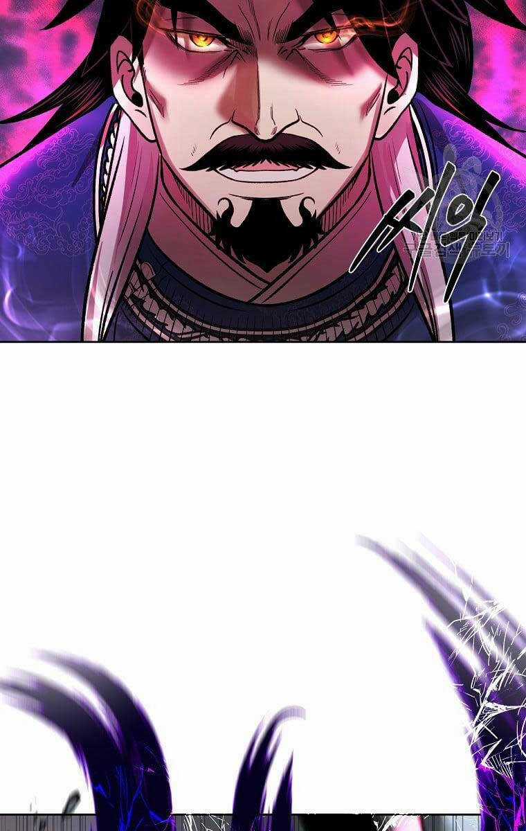 Ma Nhân Hoa Sơn - Chapter 50 - Trang 75