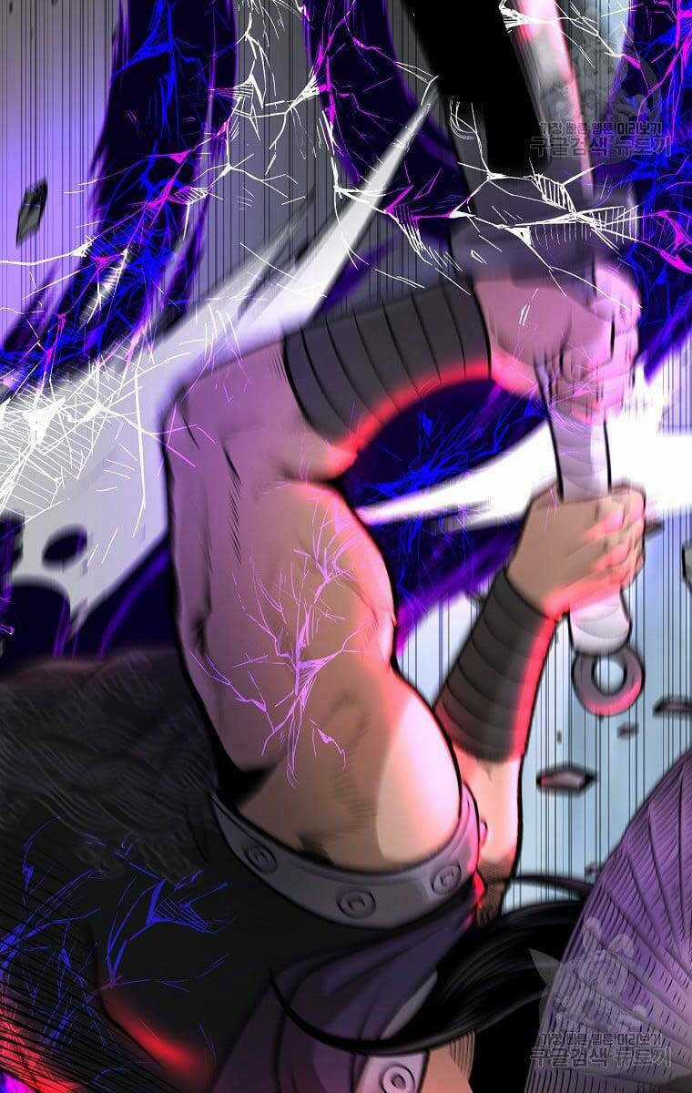 Ma Nhân Hoa Sơn - Chapter 50 - Trang 76