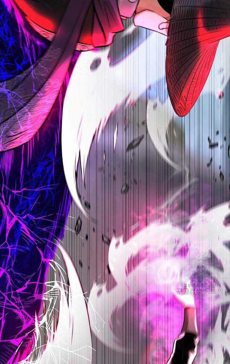 Ma Nhân Hoa Sơn - Chapter 50 - Trang 77