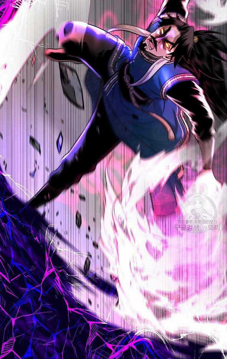 Ma Nhân Hoa Sơn - Chapter 50 - Trang 78