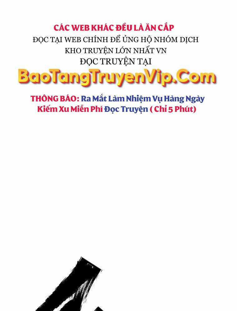 Ma Nhân Hoa Sơn - Chapter 50 - Trang 80