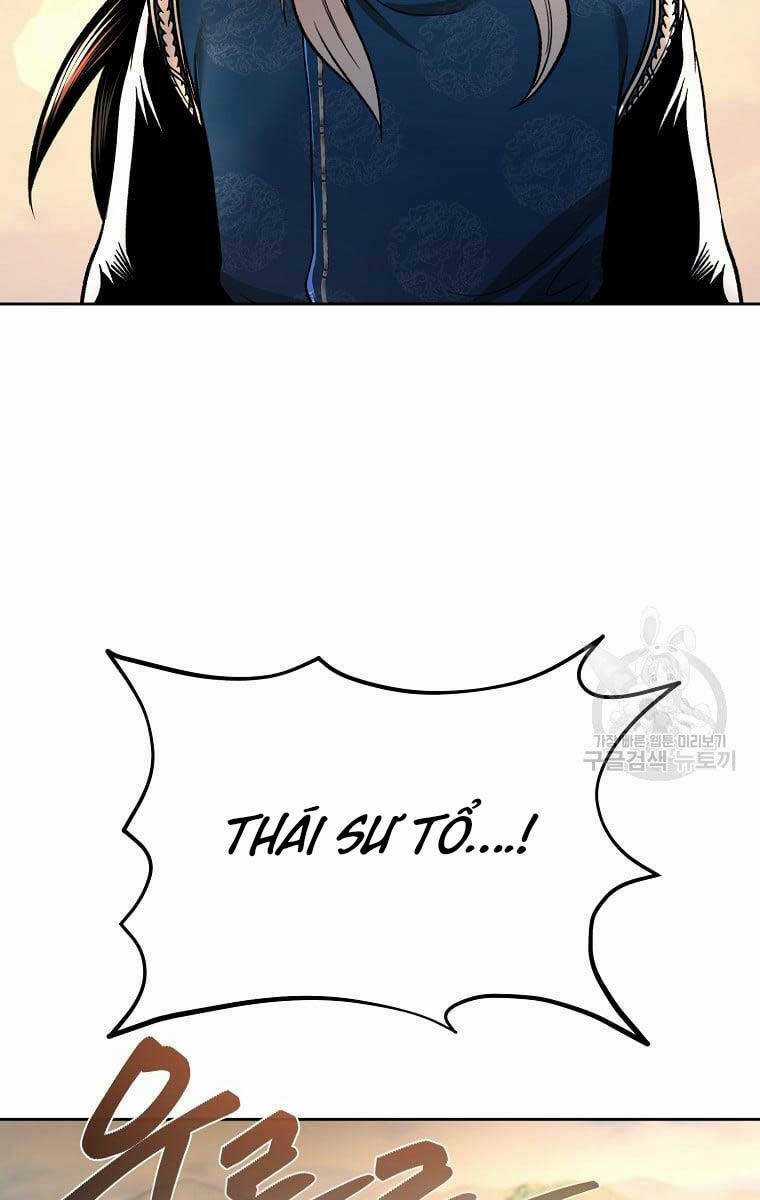 Ma Nhân Hoa Sơn - Chapter 50 - Trang 9