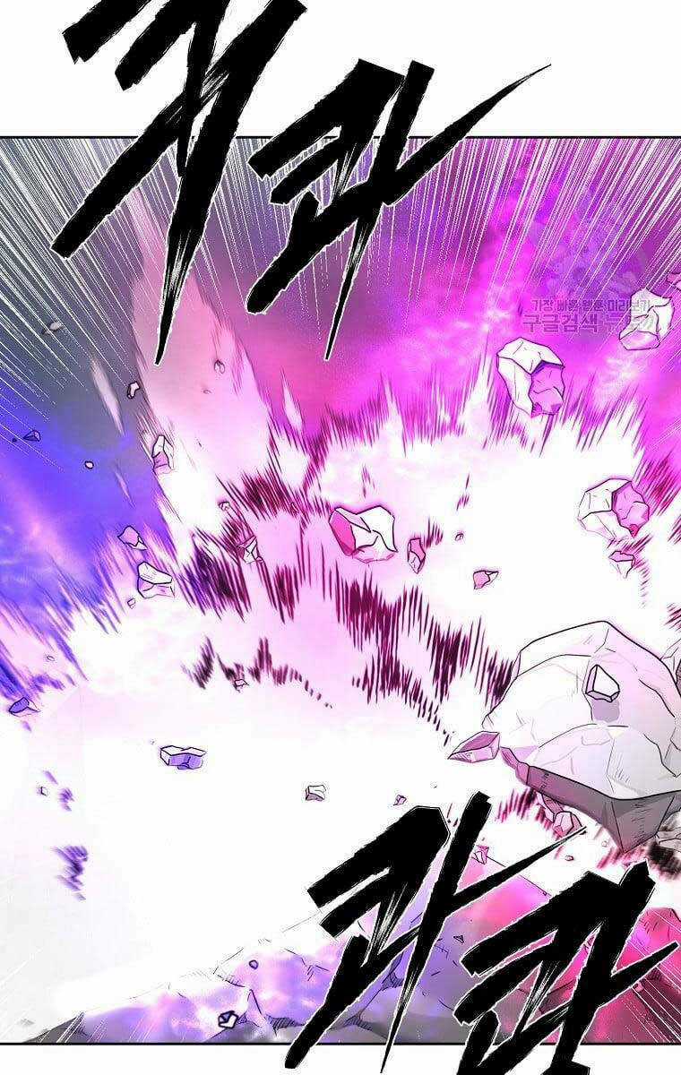 Ma Nhân Hoa Sơn - Chapter 50 - Trang 81