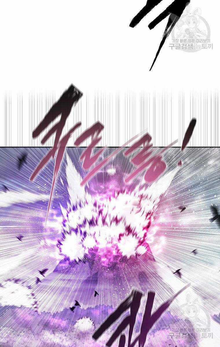 Ma Nhân Hoa Sơn - Chapter 50 - Trang 82