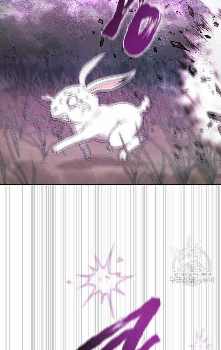 Ma Nhân Hoa Sơn - Chapter 50 - Trang 83