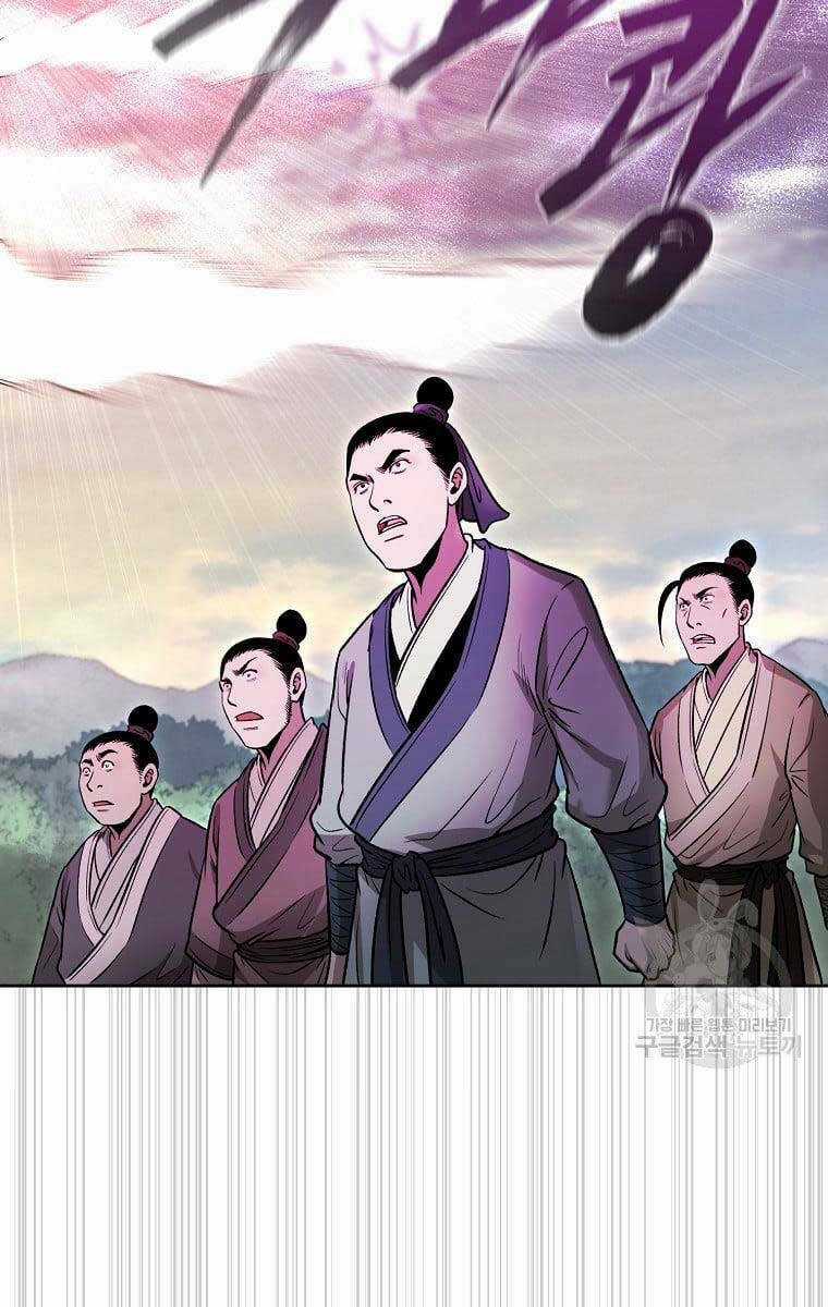 Ma Nhân Hoa Sơn - Chapter 50 - Trang 88