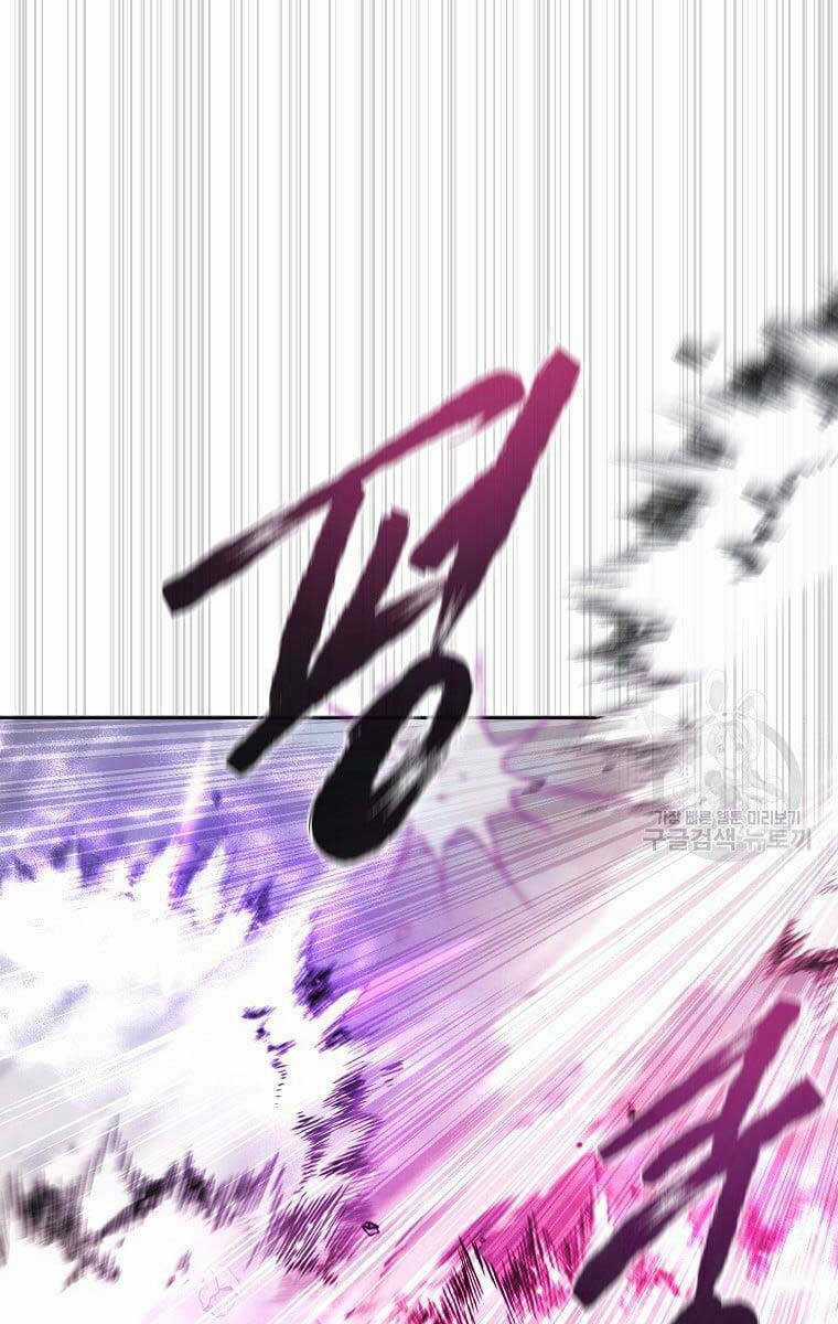 Ma Nhân Hoa Sơn - Chapter 50 - Trang 89