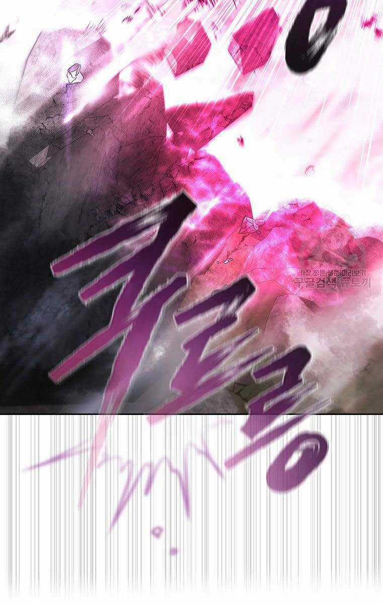 Ma Nhân Hoa Sơn - Chapter 50 - Trang 90