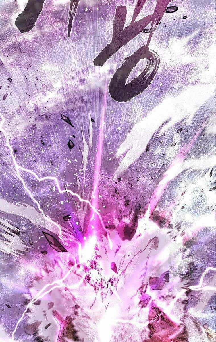 Ma Nhân Hoa Sơn - Chapter 50 - Trang 93