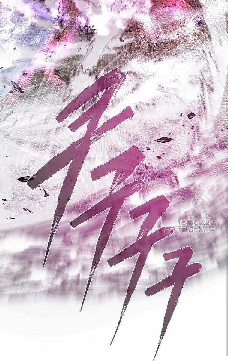 Ma Nhân Hoa Sơn - Chapter 50 - Trang 94