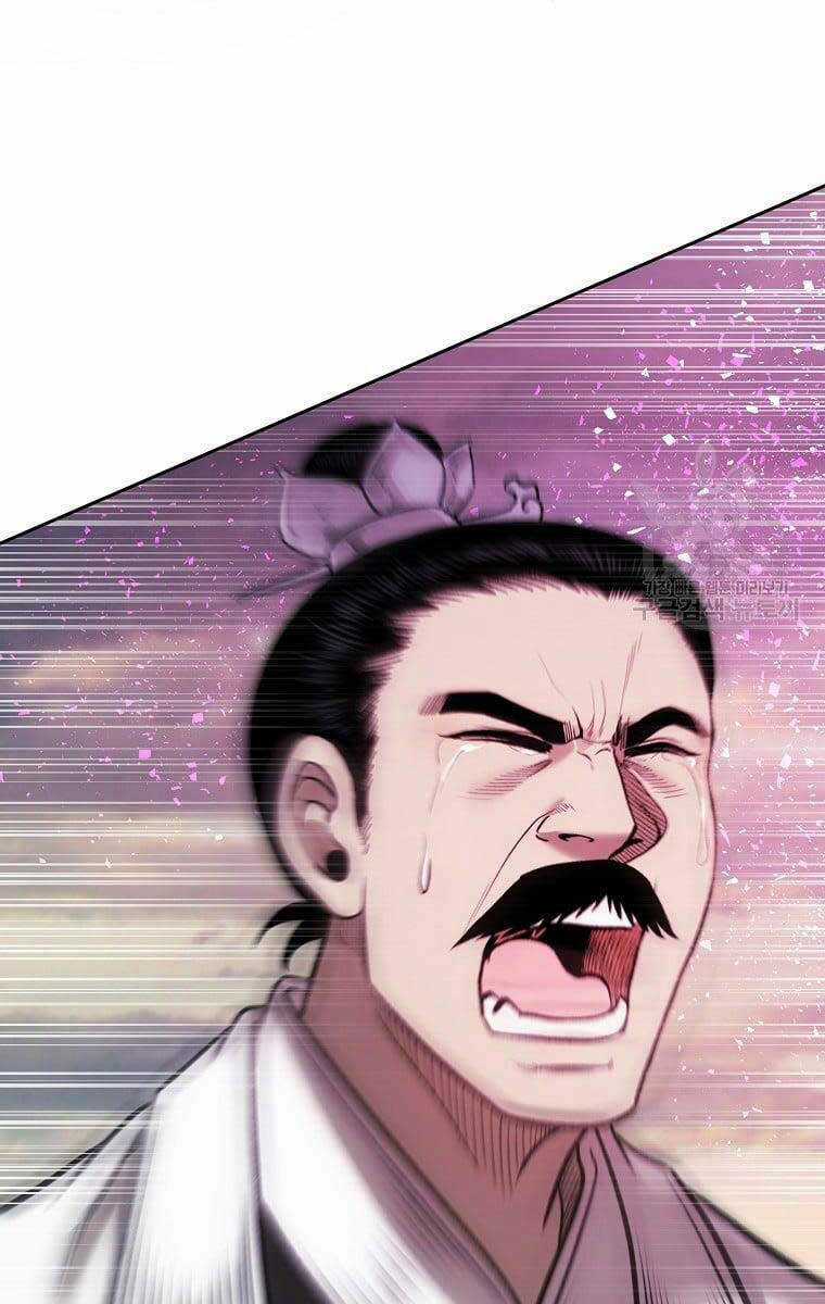 Ma Nhân Hoa Sơn - Chapter 50 - Trang 95