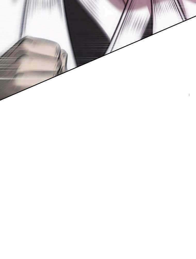 Ma Nhân Hoa Sơn - Chapter 50 - Trang 96