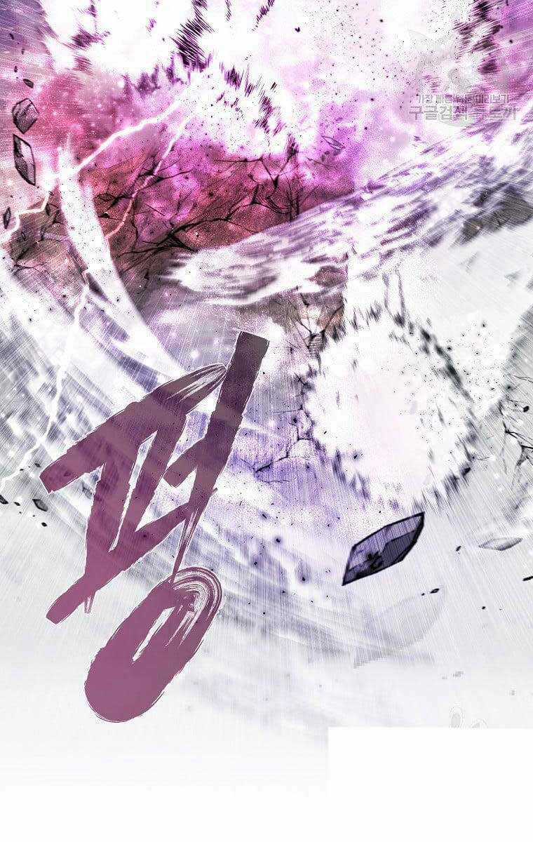 Ma Nhân Hoa Sơn - Chapter 50 - Trang 98