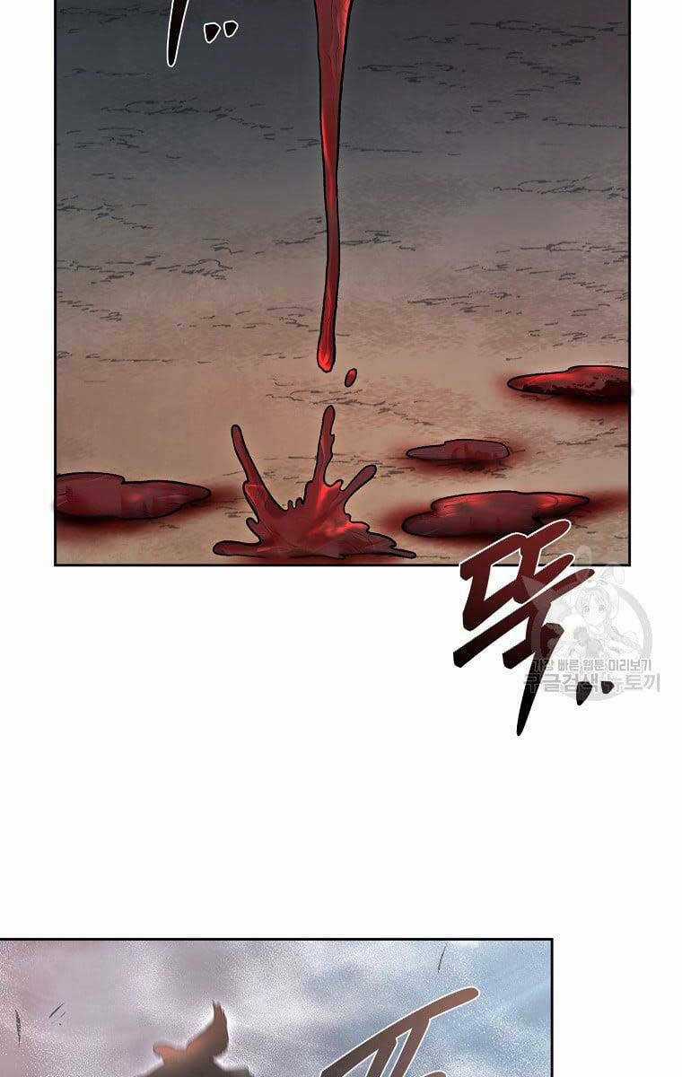 Ma Nhân Hoa Sơn - Chapter 50 - Trang 100