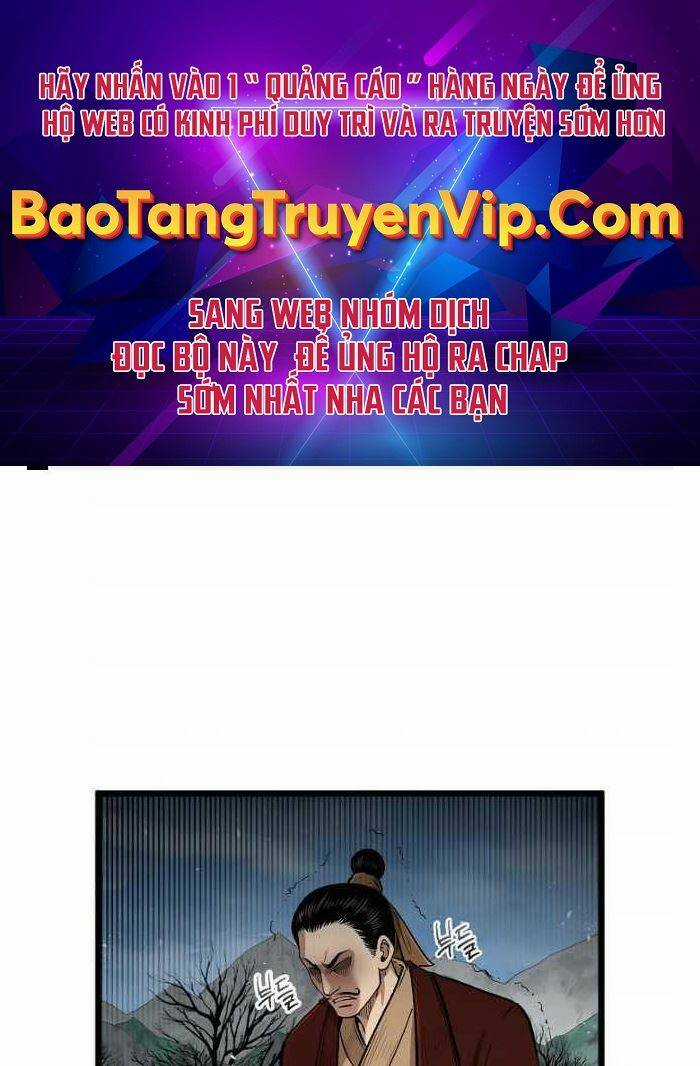 Ma Nhân Hoa Sơn - Chapter 51 - Trang 1