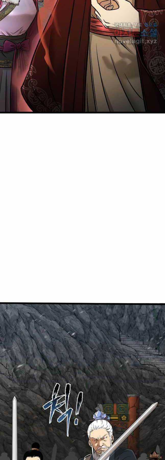 Ma Nhân Hoa Sơn - Chapter 51 - Trang 15