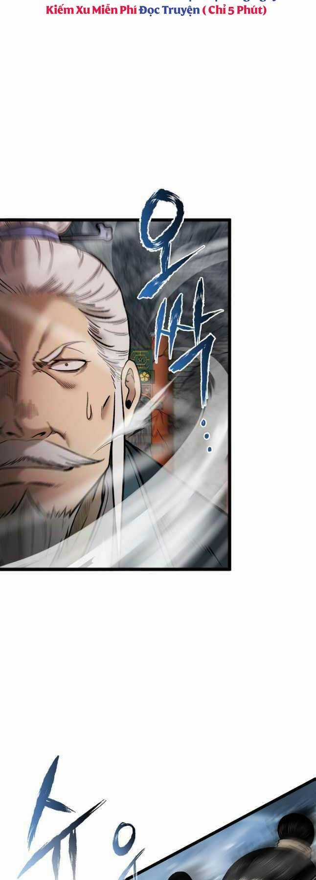 Ma Nhân Hoa Sơn - Chapter 51 - Trang 21