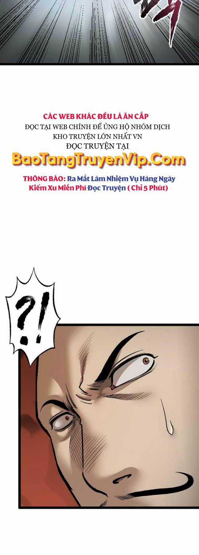 Ma Nhân Hoa Sơn - Chapter 51 - Trang 24