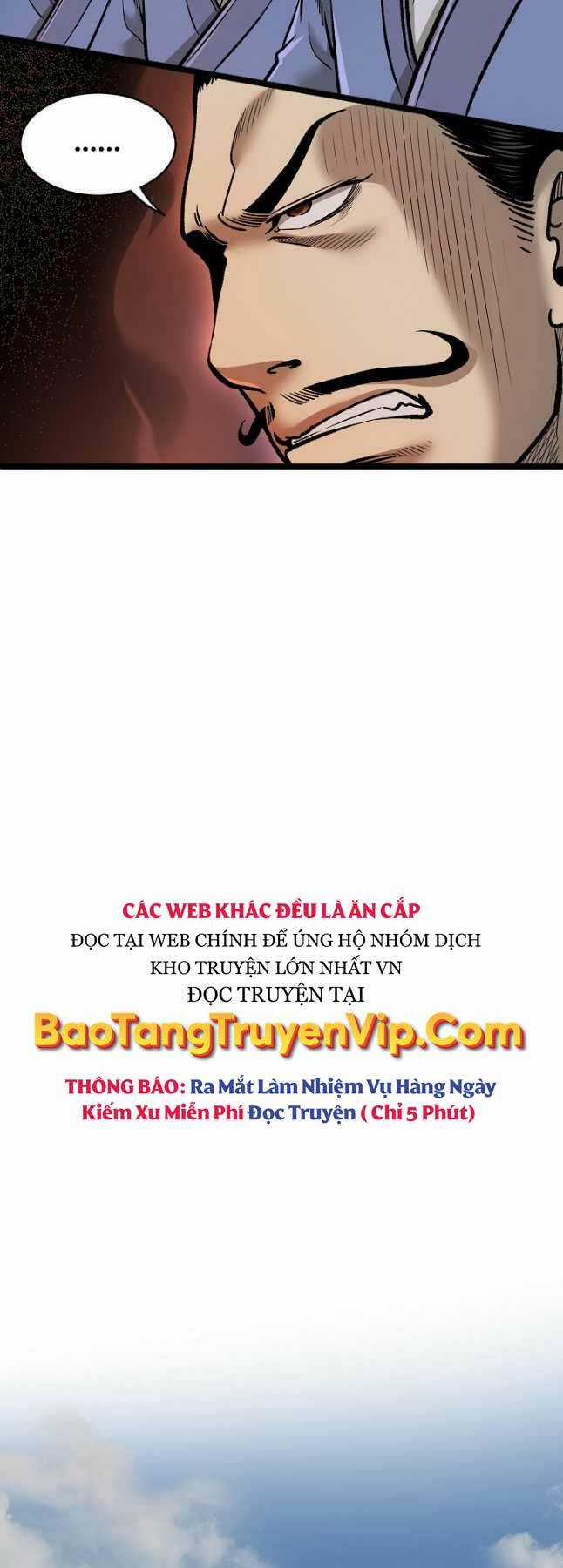 Ma Nhân Hoa Sơn - Chapter 51 - Trang 32