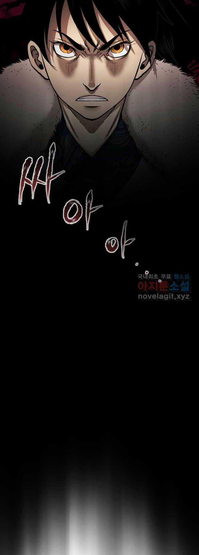 Ma Nhân Hoa Sơn - Chapter 51 - Trang 38