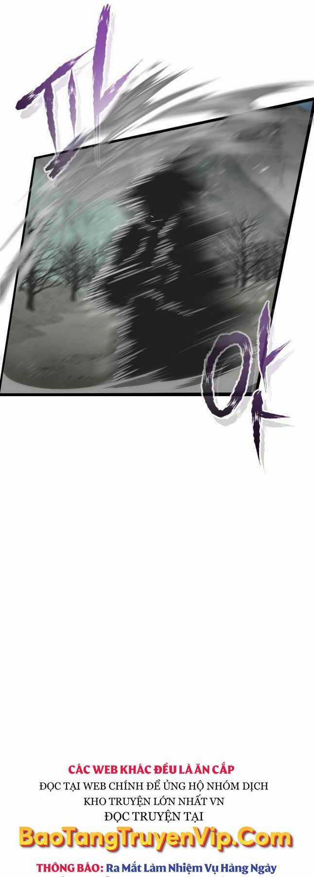 Ma Nhân Hoa Sơn - Chapter 51 - Trang 43