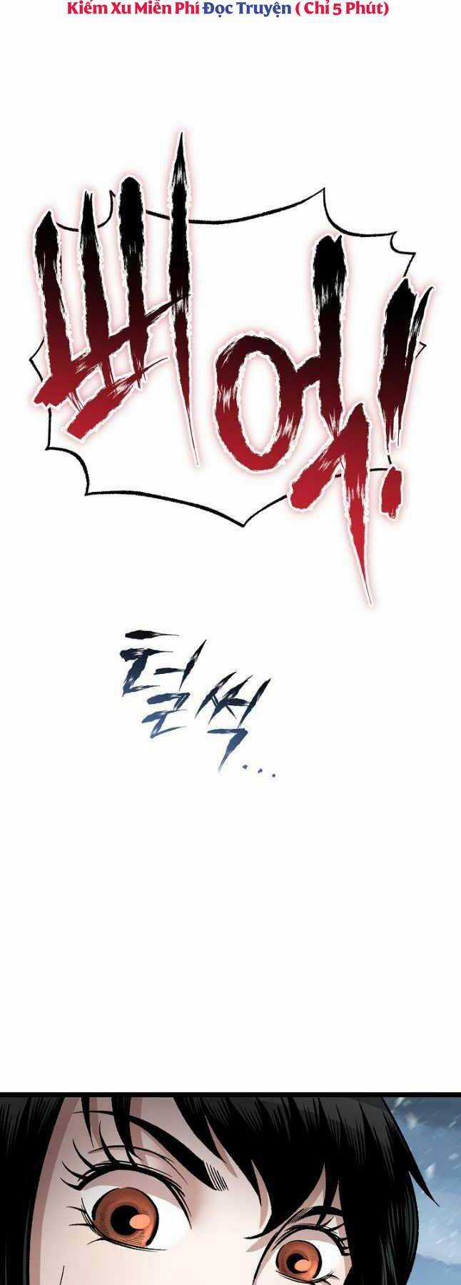 Ma Nhân Hoa Sơn - Chapter 51 - Trang 44