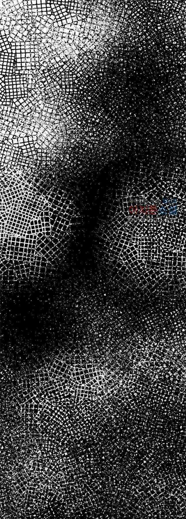 Ma Nhân Hoa Sơn - Chapter 51 - Trang 46