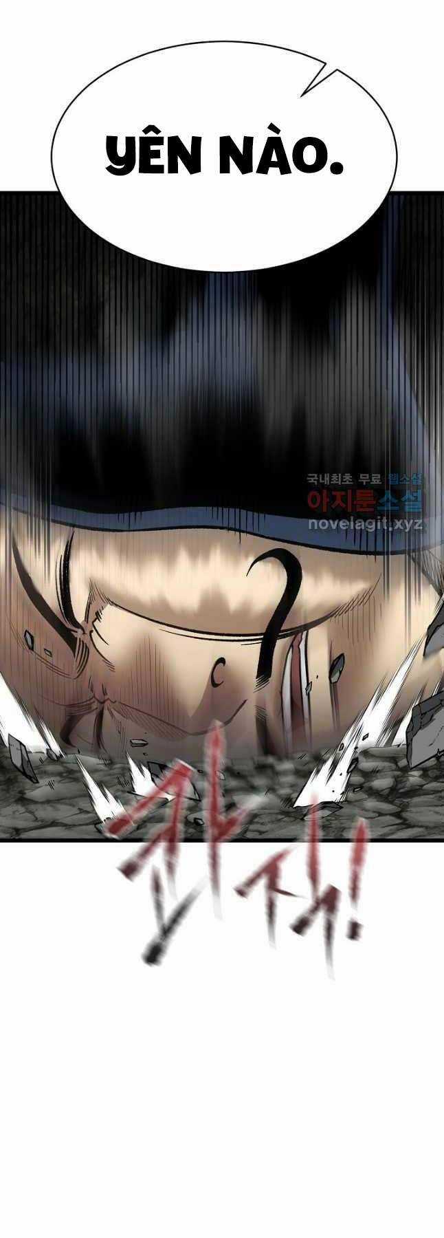 Ma Nhân Hoa Sơn - Chapter 51 - Trang 52