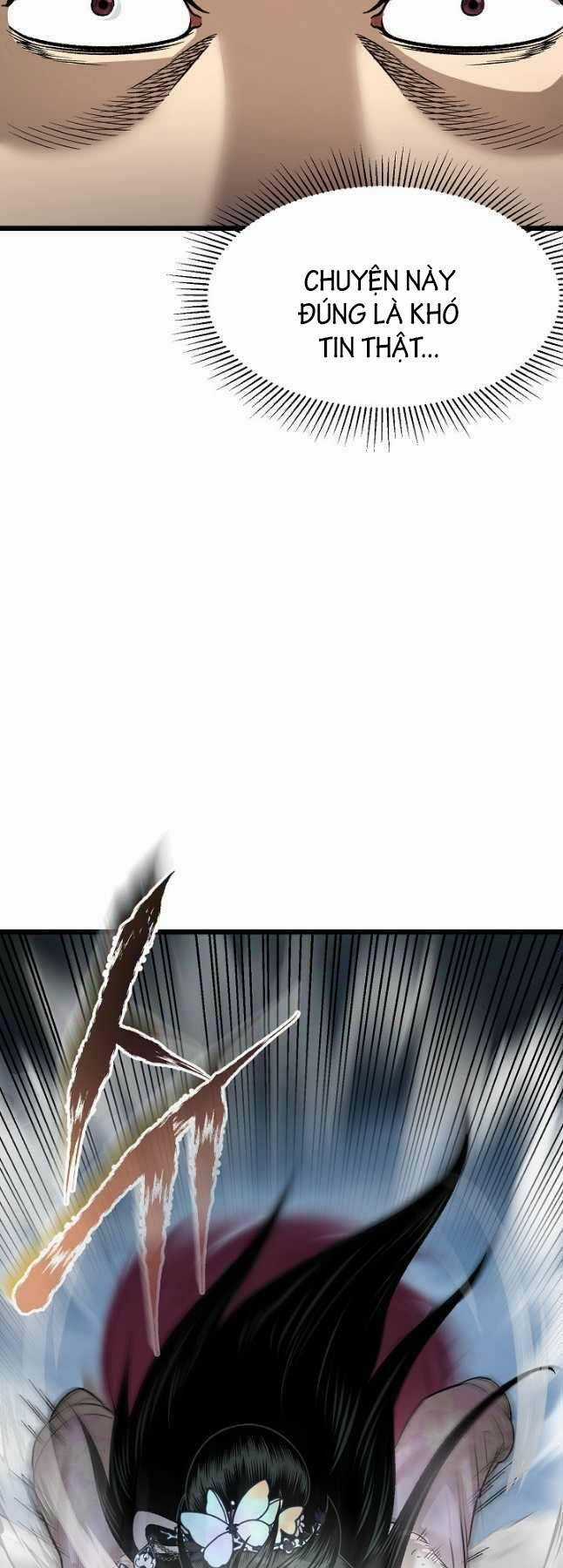 Ma Nhân Hoa Sơn - Chapter 51 - Trang 61