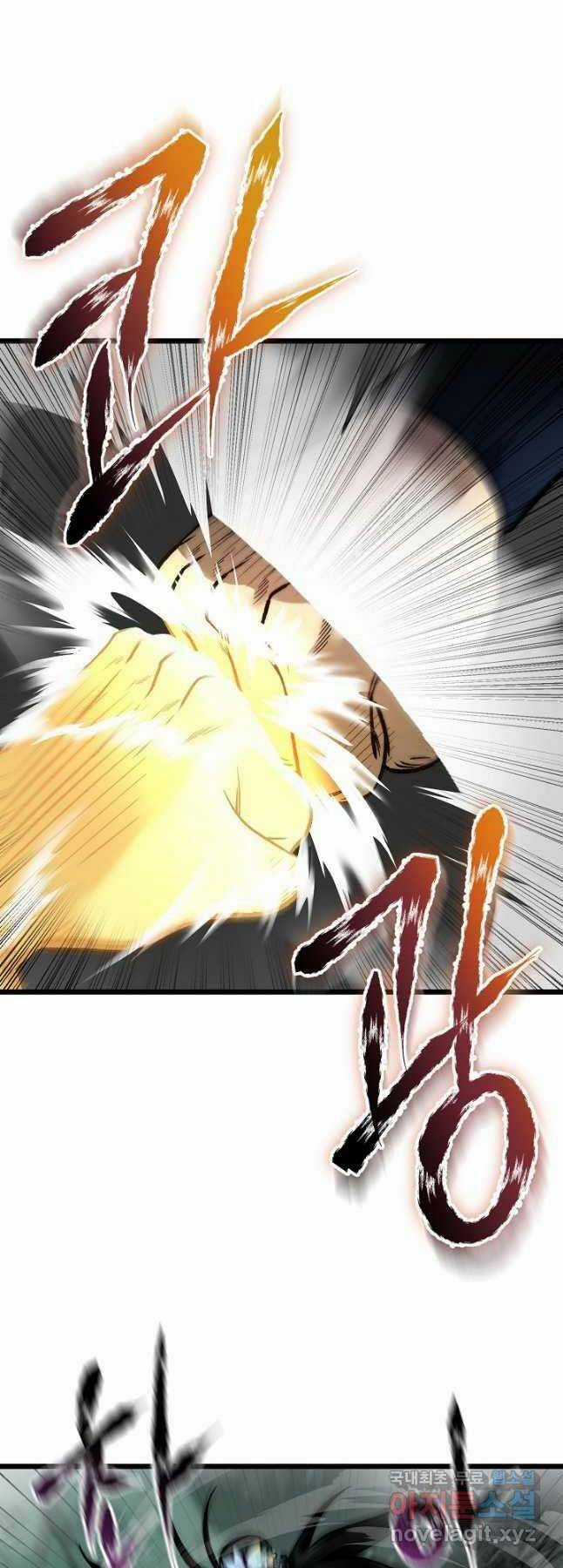 Ma Nhân Hoa Sơn - Chapter 51 - Trang 65