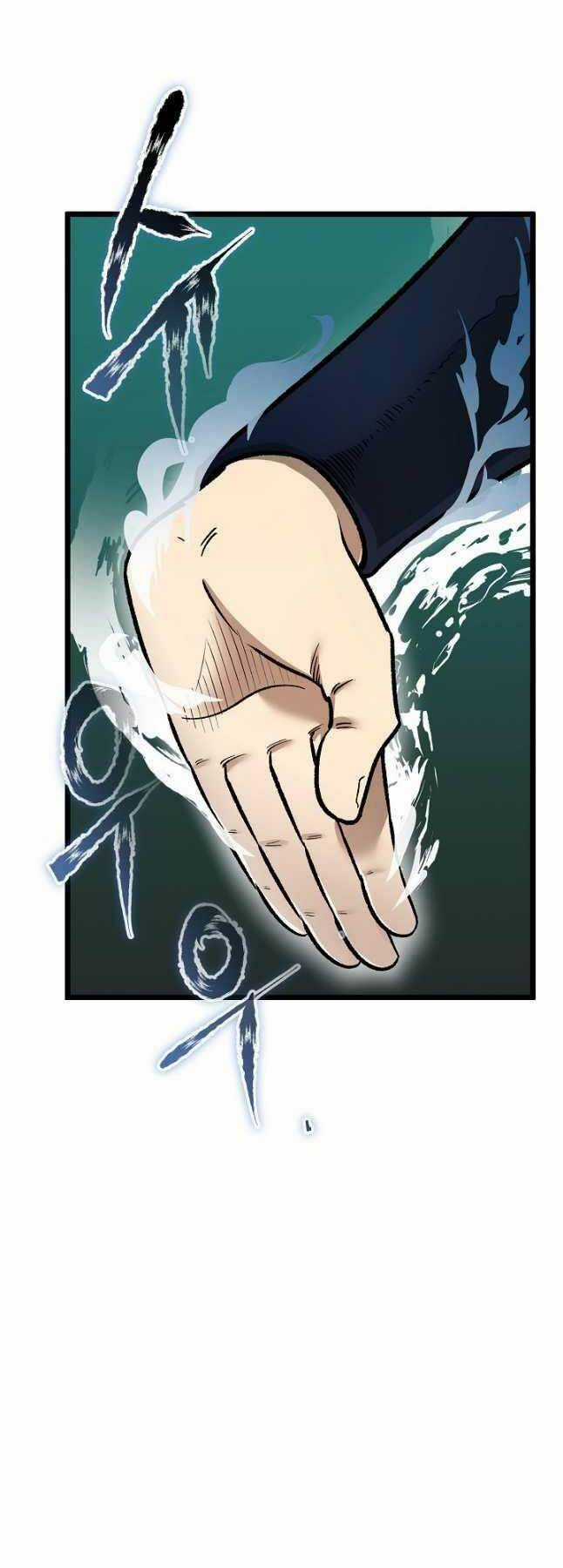 Ma Nhân Hoa Sơn - Chapter 51 - Trang 69