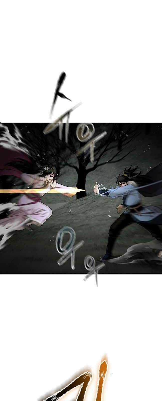 Ma Nhân Hoa Sơn - Chapter 51 - Trang 70