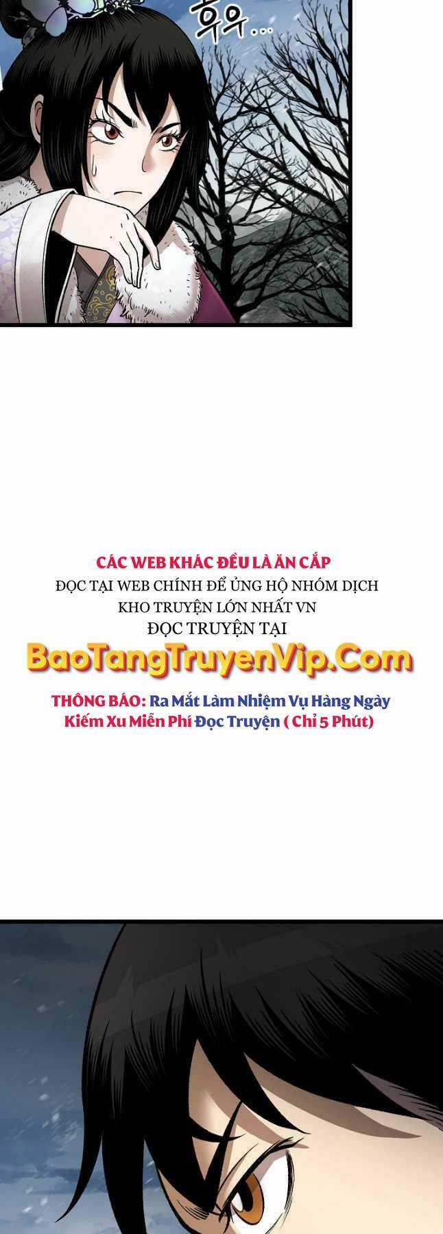 Ma Nhân Hoa Sơn - Chapter 51 - Trang 75